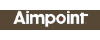 Aimpoint