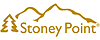 Stoney Point