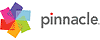Pinnacle