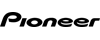 Pioneer