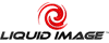 Liquid Image