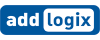 Addlogix