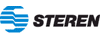 Steren