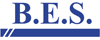 BES Manufacturing