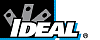 IDEAL
