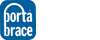 Porta Brace