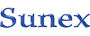 Sunex