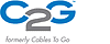 C2G