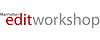 Manhattan Edit Workshop