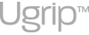 Ugrip
