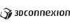 3Dconnexion