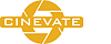 Cinevate Inc