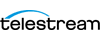 Telestream