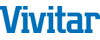 Vivitar