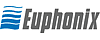 Euphonix by Avid