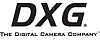 DXG
