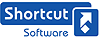 Shortcut Software