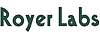 Royer Labs