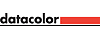 Datacolor