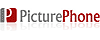 PicturePhone