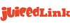 juicedLink