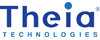 Theia Technologies
