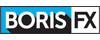 Boris FX