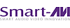 Smart-AVI