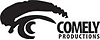 Comely Productions
