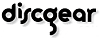 Discgear
