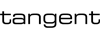 Tangent Devices