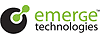 Emerge Technologies