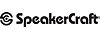 SpeakerCraft