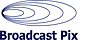 Broadcast Pix