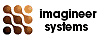 Imagineer Systems Ltd.