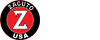 Zacuto