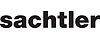Sachtler