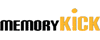 MemoryKick