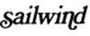 Sailwind