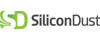 SiliconDust