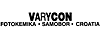 Varycon