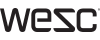 WeSC