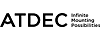 Atdec