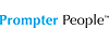 Prompter People