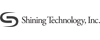 Shining Technology