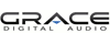 Grace Digital