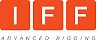 IFF