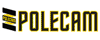 Polecam USA