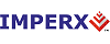 Imperx