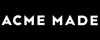 Acme Made